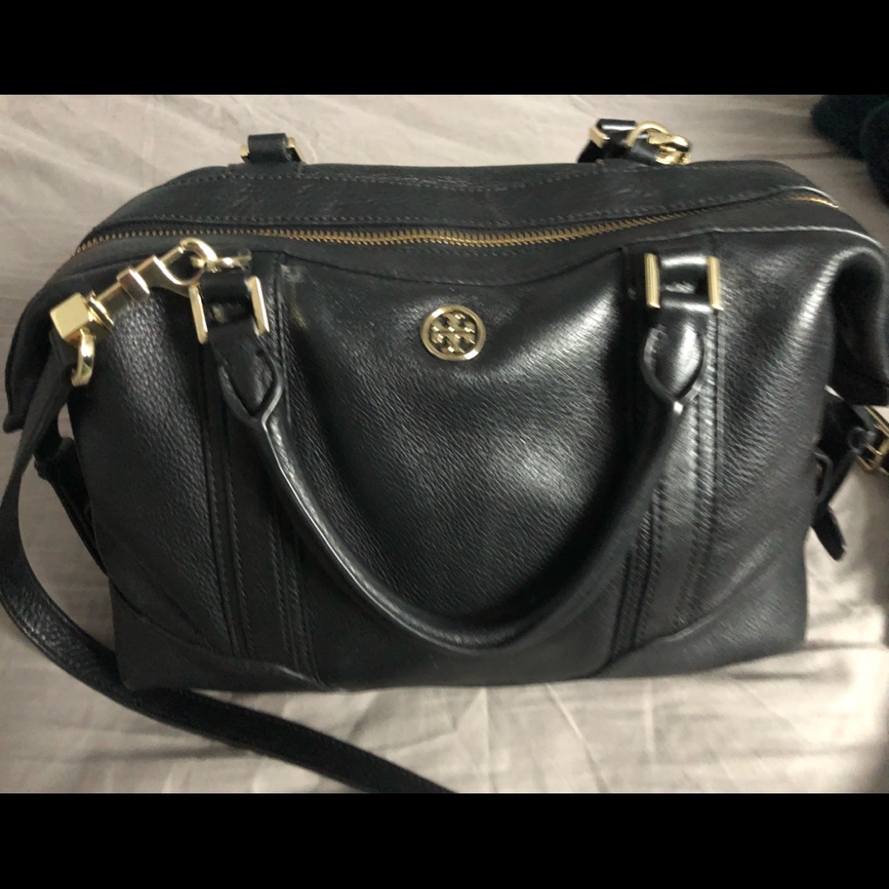 Tory Burch Handbag